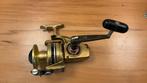 Daiwa gs-9m, Watersport en Boten, Ophalen of Verzenden, Gebruikt, Molen