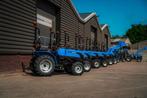 Solis 16 minitractor NIEUW - 5 jaar GARANTIE, Nieuw, Overige merken, Tot 2500