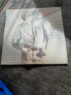 Barry Manilow - Barry LP Vinyl, Ophalen of Verzenden, 1980 tot 2000, Gebruikt, 12 inch