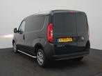 Fiat Dobló Cargo 1.3 MJ L1H1 SX - RIJKLAARPRIJS - All seaso, Voorwielaandrijving, Stof, Gebruikt, 4 cilinders