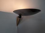 Vintage Herda wandlamp in Memphis stijl, Gebruikt, Mid Century Modern, Vintage design, Ophalen of Verzenden, Nvt