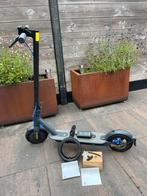 Xiaomi Electrische Step 3, Fietsen en Brommers, Steps, Ophalen, Zo goed als nieuw, Elektrische step (E-scooter), Xiaomi