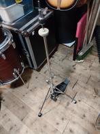 Sonor hihat stand, Muziek en Instrumenten, Standaards, Ophalen of Verzenden, Gebruikt