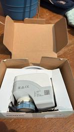 Siemens Valve  Actuator  SSP31, Minder dan 30 cm, Overige typen, Nieuw, Minder dan 60 cm