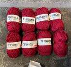 Bollen breigaren, Ophalen of Verzenden, Nieuw, Breien of Haken, Wol of Garen