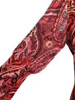 Tessa Koops jurk XL, Tessa koops, Maat 46/48 (XL) of groter, Ophalen of Verzenden, Zo goed als nieuw