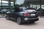 BMW X3 30e xDrive M Sport Automaat / Panoramadak / Trekhaak, Automaat, 1998 cc, Gebruikt, 4 cilinders
