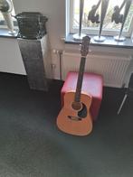 Spaanse Gitaar Classic Cantabiless, Ophalen of Verzenden, Gebruikt, Klassieke of Spaanse gitaar