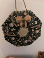 Rituals Advent Kalender 2025 - Nieuw!, Ophalen, Nieuw