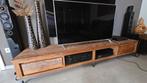 Panasonic Tx-50dxw784, 4k smart tv, defect, Ophalen, Zo goed als nieuw, 100 cm of meer, Panasonic