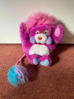 packy popples, Ophalen of Verzenden, Zo goed als nieuw, Overige typen