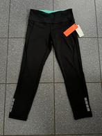 HEMA SPORTLEGGING, Kleding | Dames, Zwart, Ophalen of Verzenden, Maat 36 (S), Hema