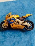 Honda, Ophalen of Verzenden, Nieuw