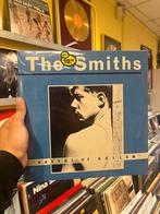 The Smiths- Hatful Of Hollow, €19,99!!, Ophalen of Verzenden, Nieuw in verpakking, 12 inch, Poprock