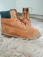 Timberlands Timberland maat 37 unisex, Kleding | Dames, Ophalen of Verzenden, Zo goed als nieuw, Sneakers of Gympen