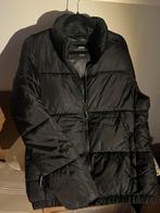 Winterjassen Mix - Pull Bear, Save the Duck, Nike, Uniqlo, Ophalen of Verzenden, Zo goed als nieuw, Overige maten