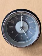6V VDO-klok voor VW Type 3 in absolute topstaat €79, Auto-onderdelen, Dashboard en Schakelaars, Ophalen of Verzenden, Volkswagen