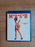 Mash blu ray, Verzenden, Zo goed als nieuw