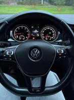 Stuur golf 7, Auto-onderdelen, Ophalen of Verzenden