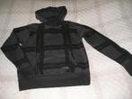 sportieve trui Outfitters Nation maat S, Ophalen, Outfitters Nation, Maat 48/50 (M), Zo goed als nieuw