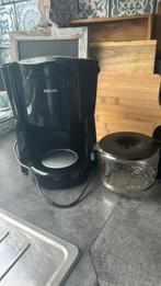 Koffie apparaat, Ophalen of Verzenden, Zo goed als nieuw, Koffiemachine