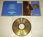 Phil Collins Hello, I Must Be Going! Gold CD 40 Golden Great, Ophalen of Verzenden, 1980 tot 2000, Zo goed als nieuw