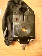 Boss hamer Knuckle Head beetmelder Hi Power, Ophalen of Verzenden, Gebruikt, Overige typen