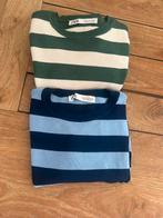 ZARA top, Kinderen en Baby's, Kinderkleding | Maat 176, Gebruikt, Meisje, Ophalen of Verzenden, Zara girls