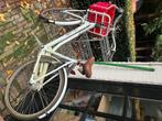Fiets gazelle, 56 cm of meer, Ophalen, Gebruikt, Gazelle