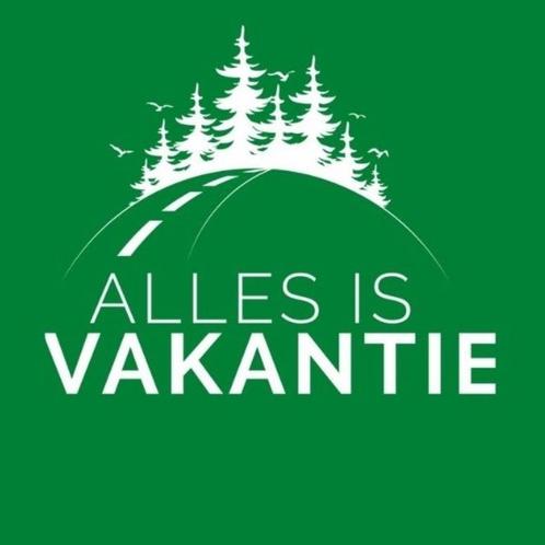 Campermeubels, Slaaphefdaken, Half automatische slaapzitbank, Caravans en Kamperen, Camper-accessoires, Nieuw, Ophalen
