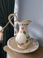 Lampetkan set, Antiek en Kunst, Antiek | Servies los, Ophalen
