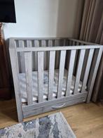 Box TWF Robin incl. Lade en matras, Ophalen, Zo goed als nieuw, Lade