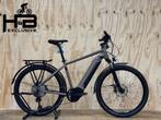 Winora Sinus iX12 E-Bike 500Wh, Overige merken, Ophalen of Verzenden, Zo goed als nieuw, 47 tot 51 cm