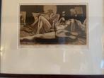 Narcissus, Antiek en Kunst, Ophalen of Verzenden