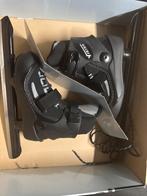 Nieuwe Viking Combi Schaatsen - Maat 31, Sport en Fitness, Schaatsen, Ophalen of Verzenden, Nieuw, Combinoren, Viking