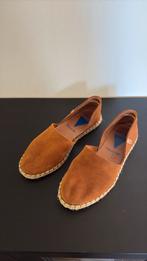 Verbanas instappers, Bruin, Instappers, Ophalen of Verzenden, Zo goed als nieuw