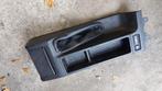 Console om de handrem BMW  E46 Compact, Ophalen of Verzenden
