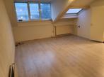 Appartement Harderwijk, 35 tot 50 m²