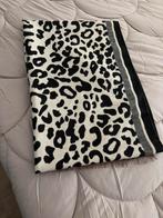 Nieuwe sjaal, Ophalen of Verzenden, Nieuw, Maat 46/48 (XL) of groter, Sjaal