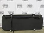 MAN Body & Chassis Parts Bovenbed, Ophalen, Gebruikt, MAN, Interieur en Bekleding