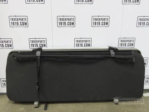 MAN Body & Chassis Parts Bovenbed, Auto-onderdelen, Vrachtwagen-onderdelen, MAN, Interieur en Bekleding, Gebruikt, Ophalen