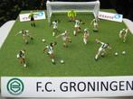 FC GRONINGEN, Verzenden, Nieuw, Overige binnenlandse clubs, Beeldje of Poppetje