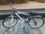 Merida mountainbike. wiel is 24 inch, Fietsen en Brommers, Fietsen | Jongens, Handrem, Ophalen, Overige merken, Gebruikt