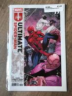 Ultimate Spider-man 19, Boeken, Eén comic, Ophalen of Verzenden, Zo goed als nieuw, Amerika