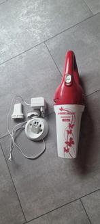 Black & Decker Kruimeldief - Goed Werkend!, Gebruikt, Kruimeldief, Ophalen of Verzenden, Minder dan 1200 watt