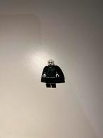 Lego Harry Potter Lord Voldemort hp098, Ophalen of Verzenden, Zo goed als nieuw, Complete set, Lego