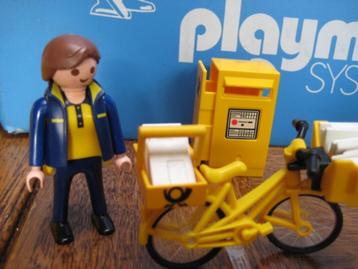 city life post 4403 postbode brievenbus 100% met 20 brieven beschikbaar voor biedingen