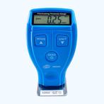 Lak dikte meter auto lak meter autolak lakmeter verfdikte, Doe-het-zelf en Verbouw, Meetapparatuur, Ophalen of Verzenden, Nieuw