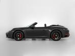 Porsche 911 Carrera S Cabriolet (bj 2022, automaat), Auto's, Porsche, 1440 kg, Te koop, Benzine, Gebruikt