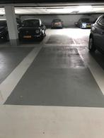 Garageplek Amstelveen, Auto diversen, Autostallingen en Garages